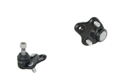 TOYOTA PRIUS NHW11 BALL JOINT FRONT