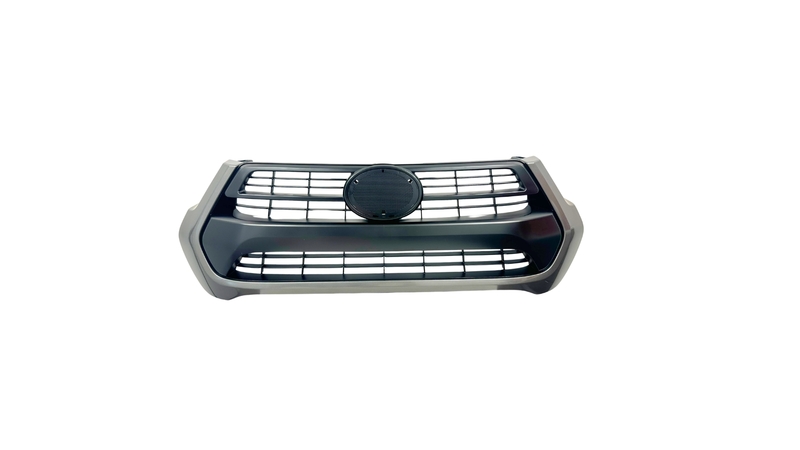 TOYOTA HILUX SR/WORKMATE 4WD GRILLE