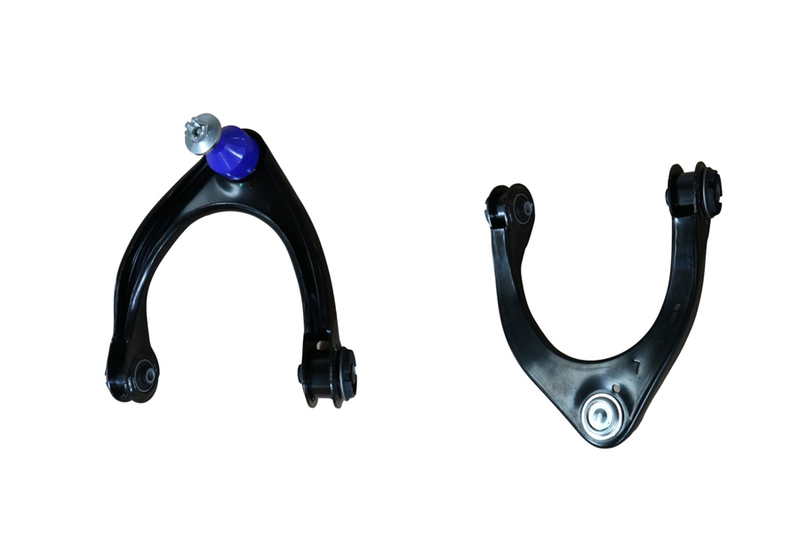 LEXUS IS200/IS250/IS300 GSE20/GSE21 FRONT UPPER CONTROL ARM LEFT HAND SIDE