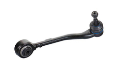 BMW X5 E53 CONTROL ARM LEFT HAND SIDE FRONT LOWER REAR