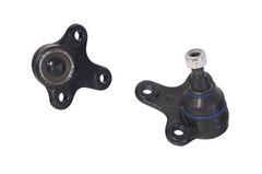 AUDI A1 GB BALL JOINT LEFT HAND SIDE FRONT